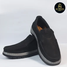 BD BRANND SHOES
