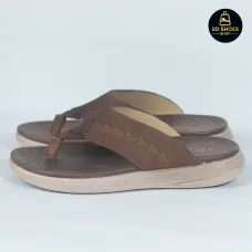 BD BRAND Sandal(২ ফিতা)