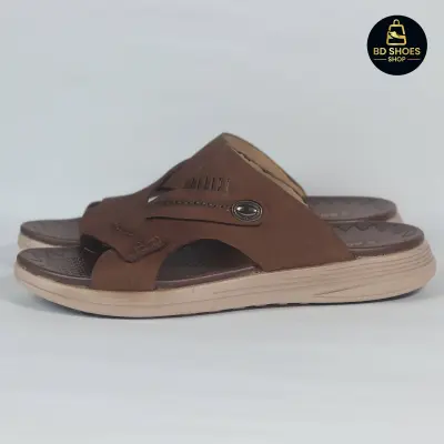 BD Brand Sandal
