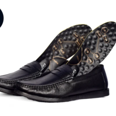 BD Brand Schedule Comfotable shoes secondary