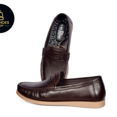 BD Brand Schedule Comfotable shoes