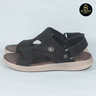 BD Brand Sandal(পেছনে বেল্ট)