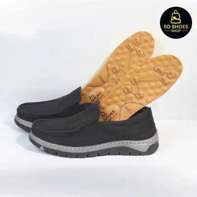 BD Brand Casual Shoe