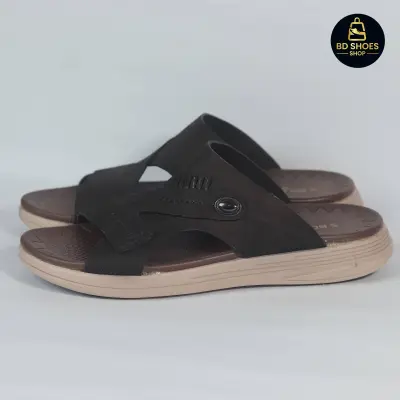 BD Brand Sandal