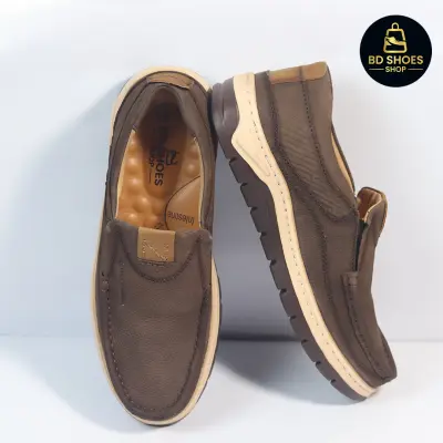 BD Brand Casual Shoe secondary