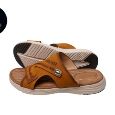 BD Brand Sandal secondary