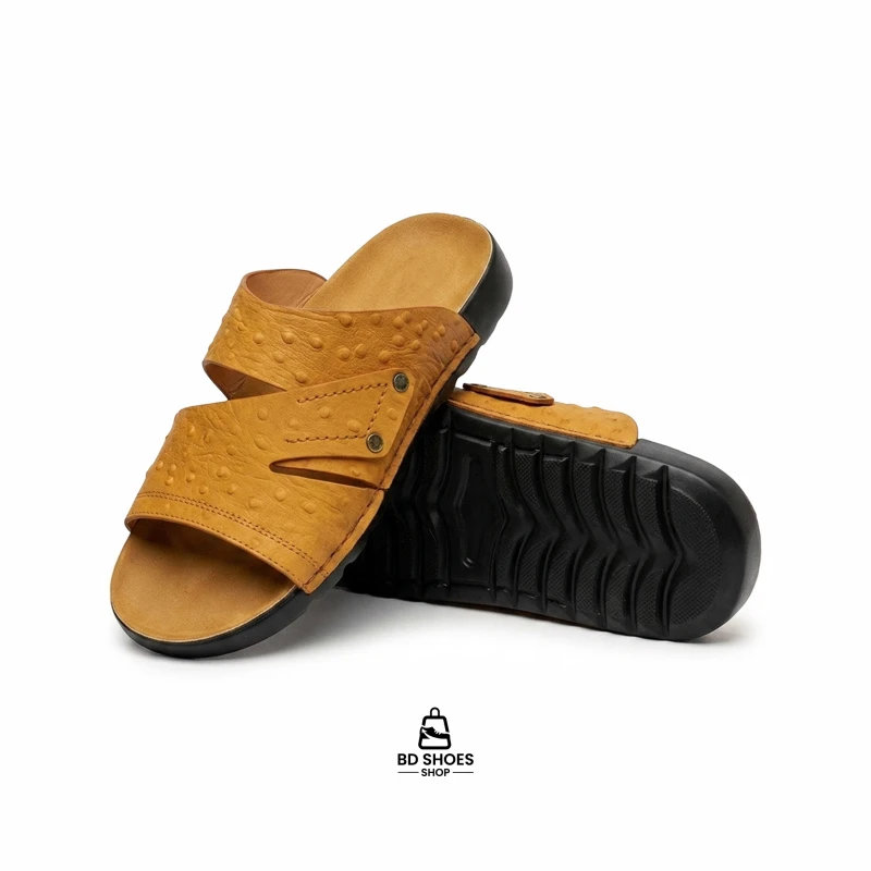 BD Brand Ultra comfort Sandal