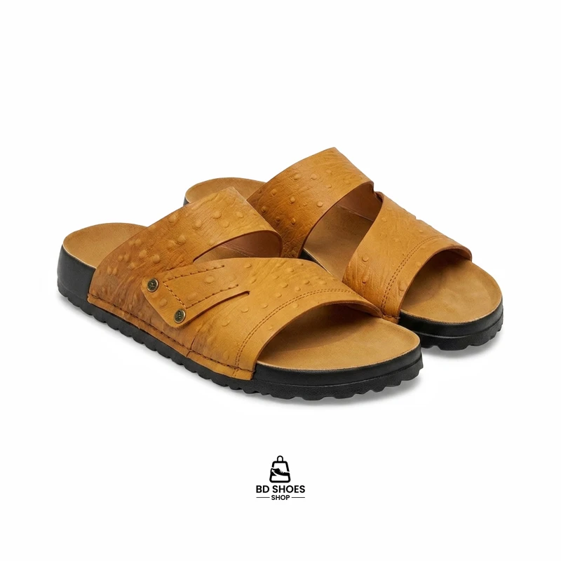 BD Brand Ultra comfort Sandal