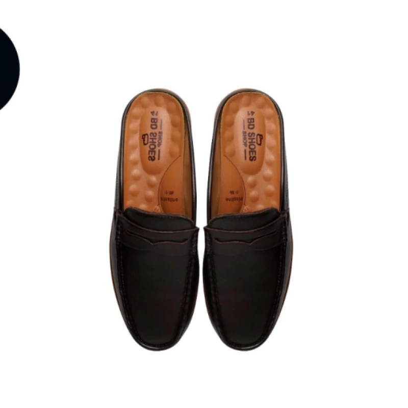 Haif shoes