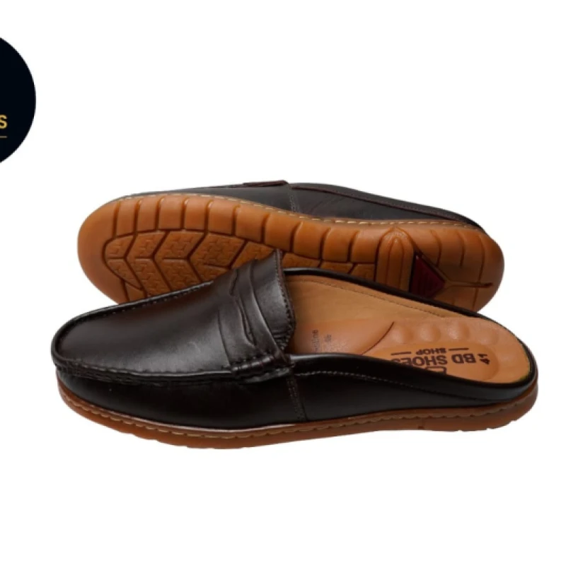 Haif shoes