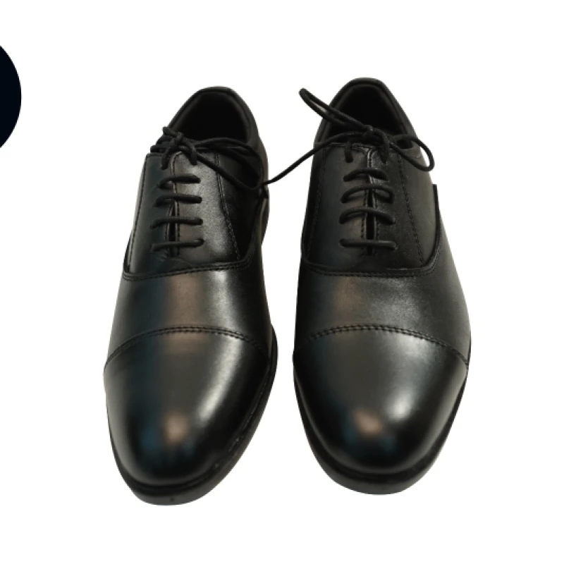 BD Brand Comfort Formal Shoes