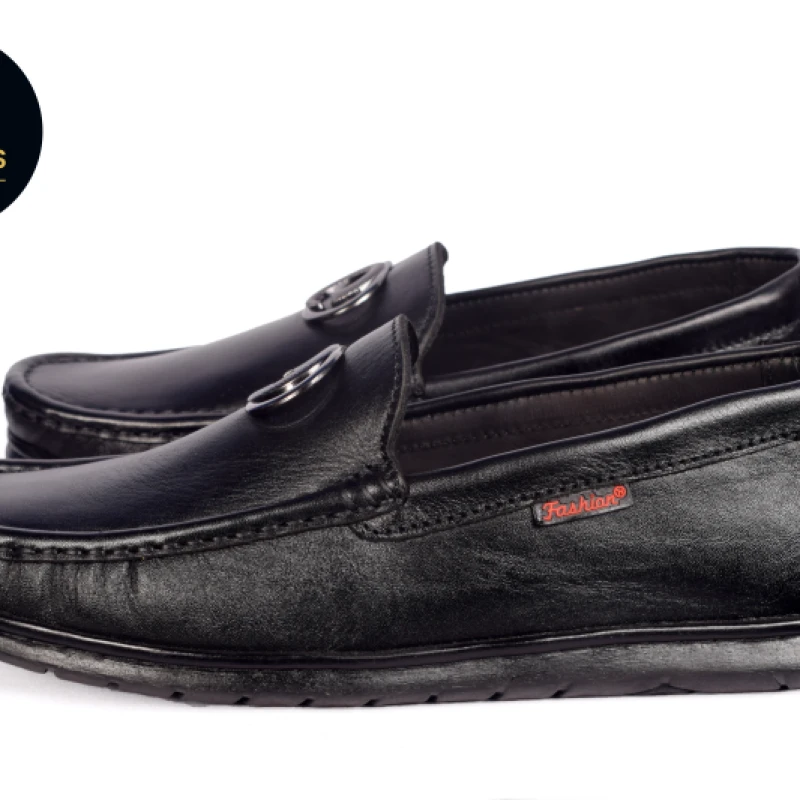 BD Brand Gucci Bakla Shoes