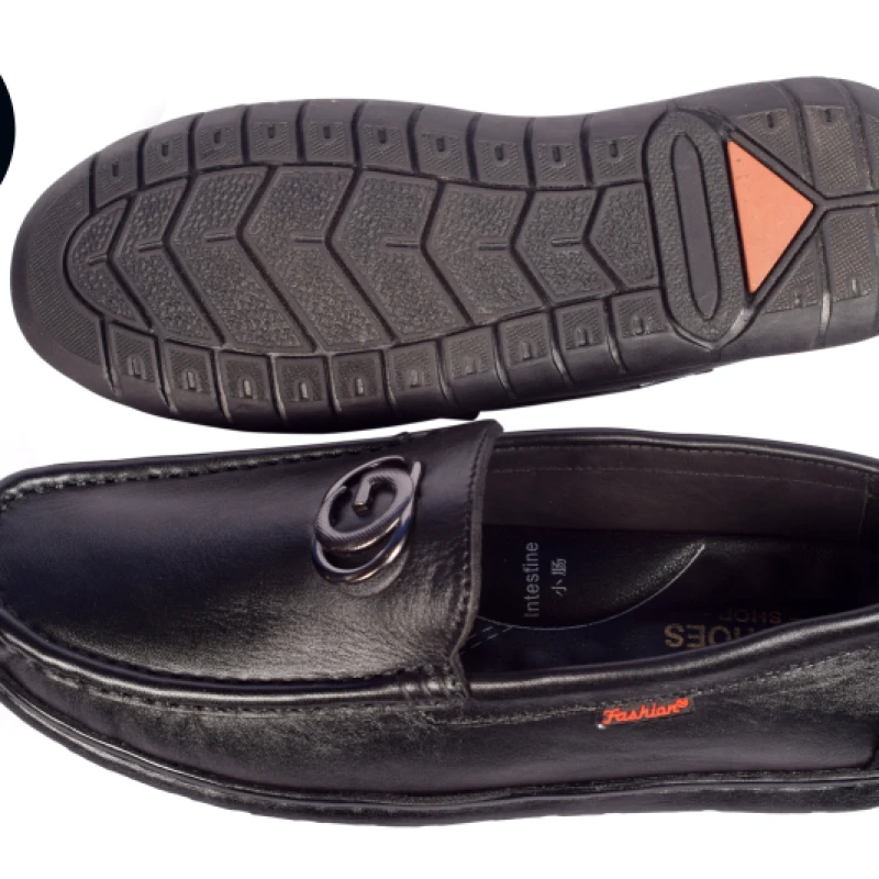 BD Brand Gucci Bakla Shoes