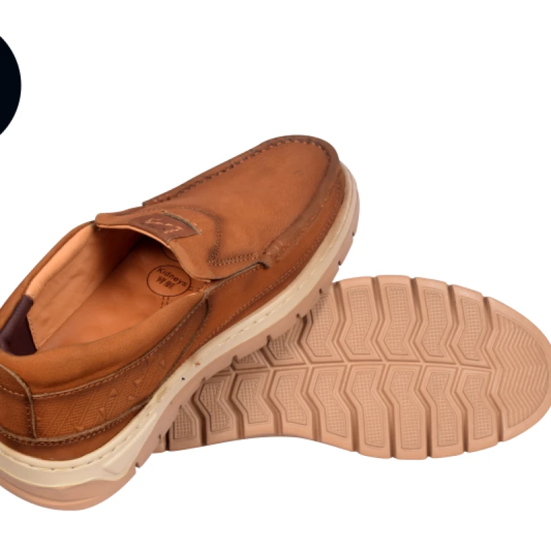 BD Brand Casual Shoe মাস্টার