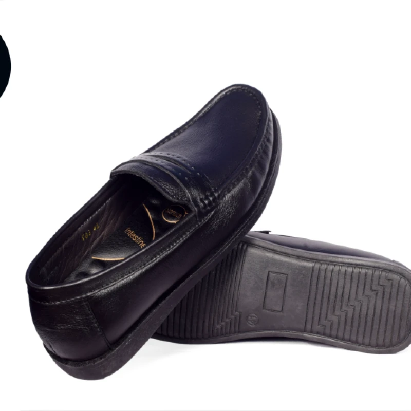 BD Brand Schedule Comfotable shoes