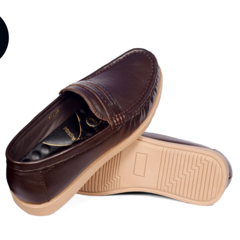 BD Brand Schedule Comfotable shoes