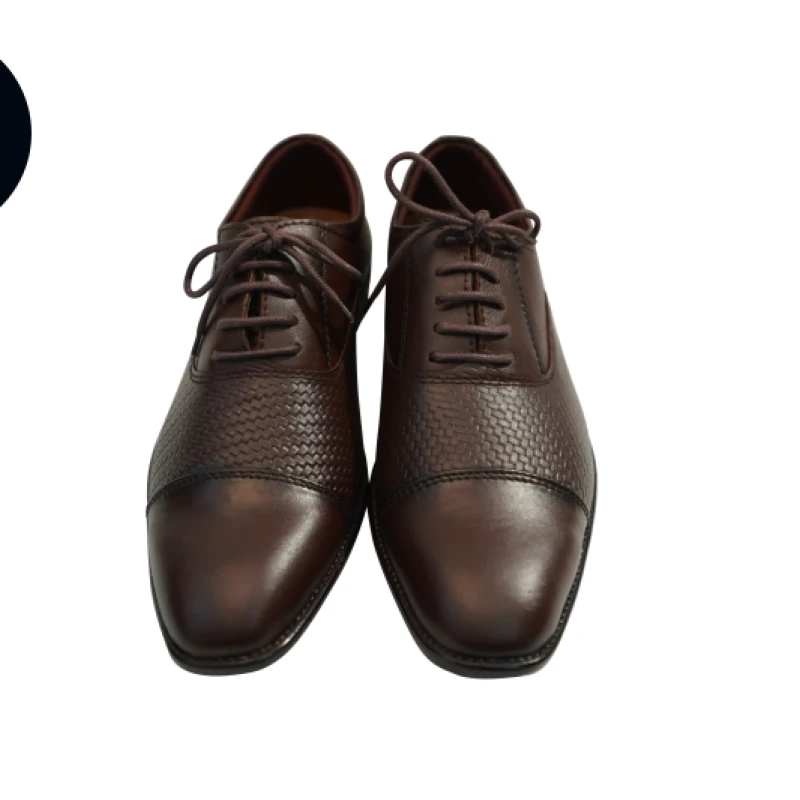 BD Brand Formal Shoes