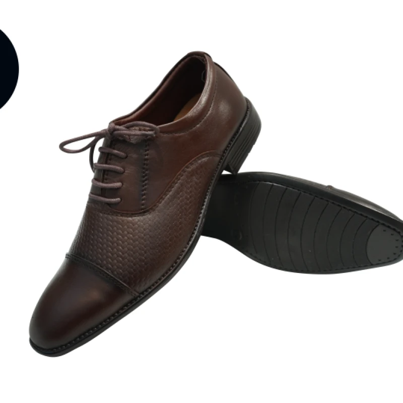 BD Brand Formal Shoes