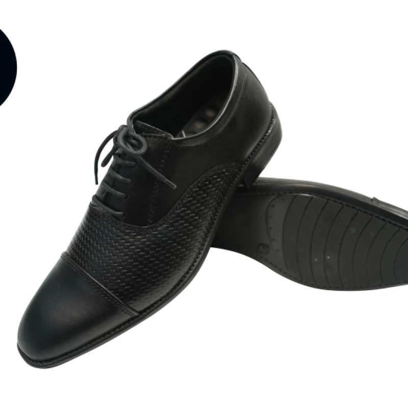 BD Brand Formal Shoes