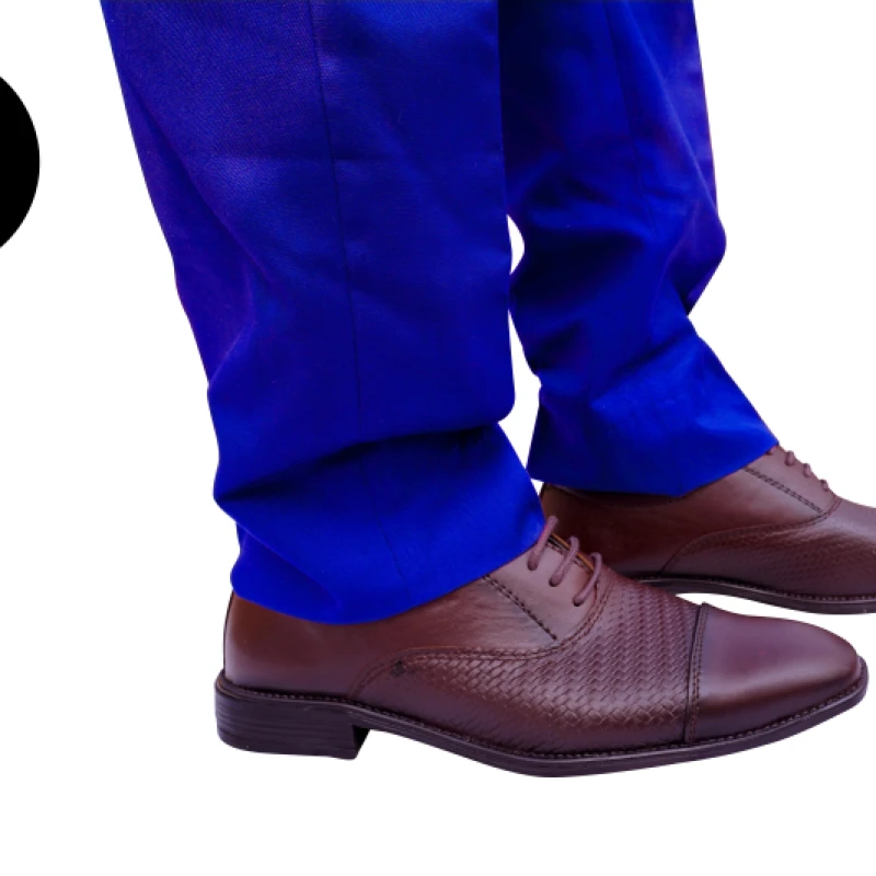 BD Brand Formal Shoes