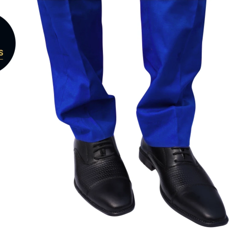BD Brand Formal Shoes