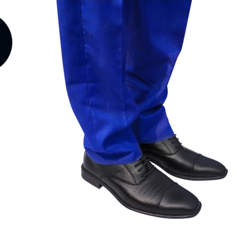 BD Brand Formal Shoes