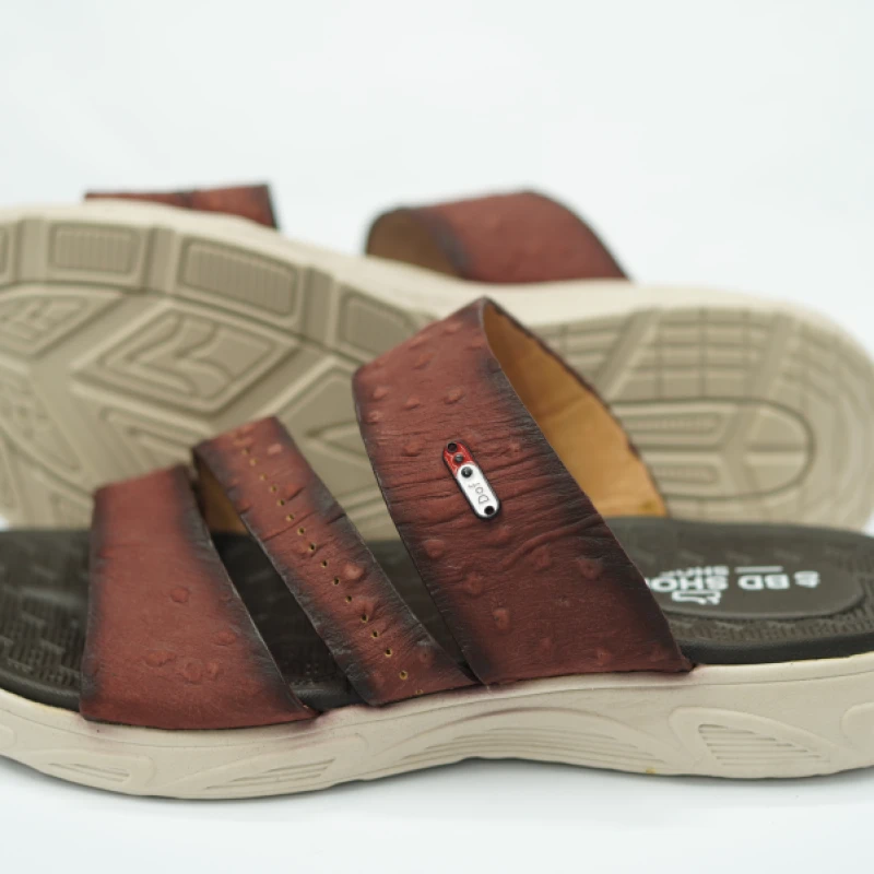 BD Brand comfort Sandal
