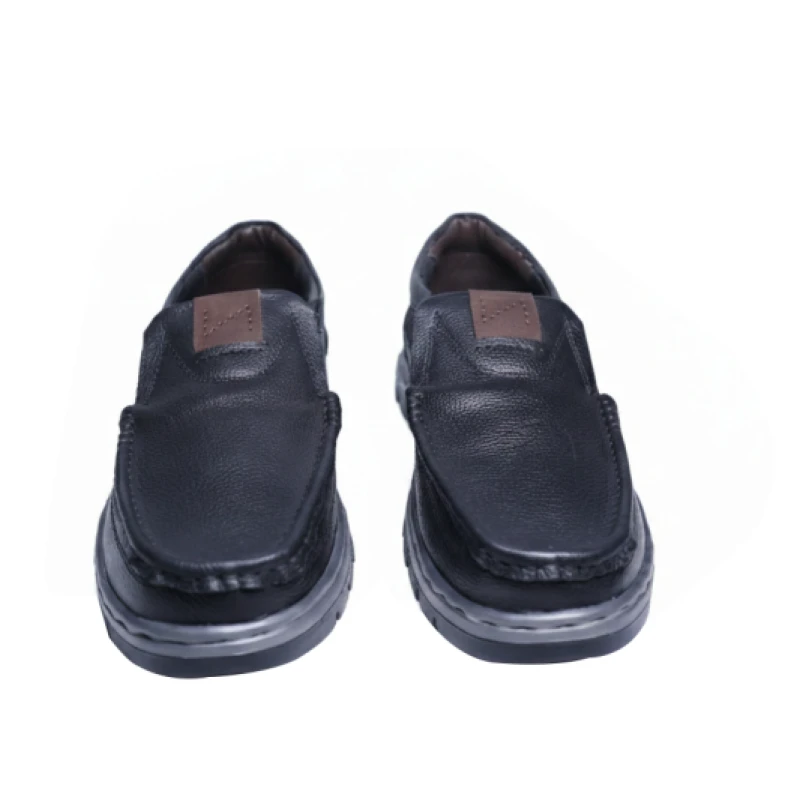 BD Brand Elite Ease Shoes