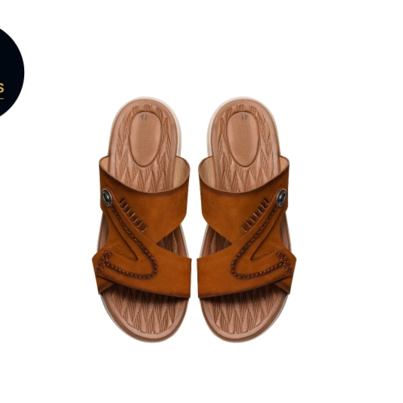 BD Brand Sandal মাস্টার