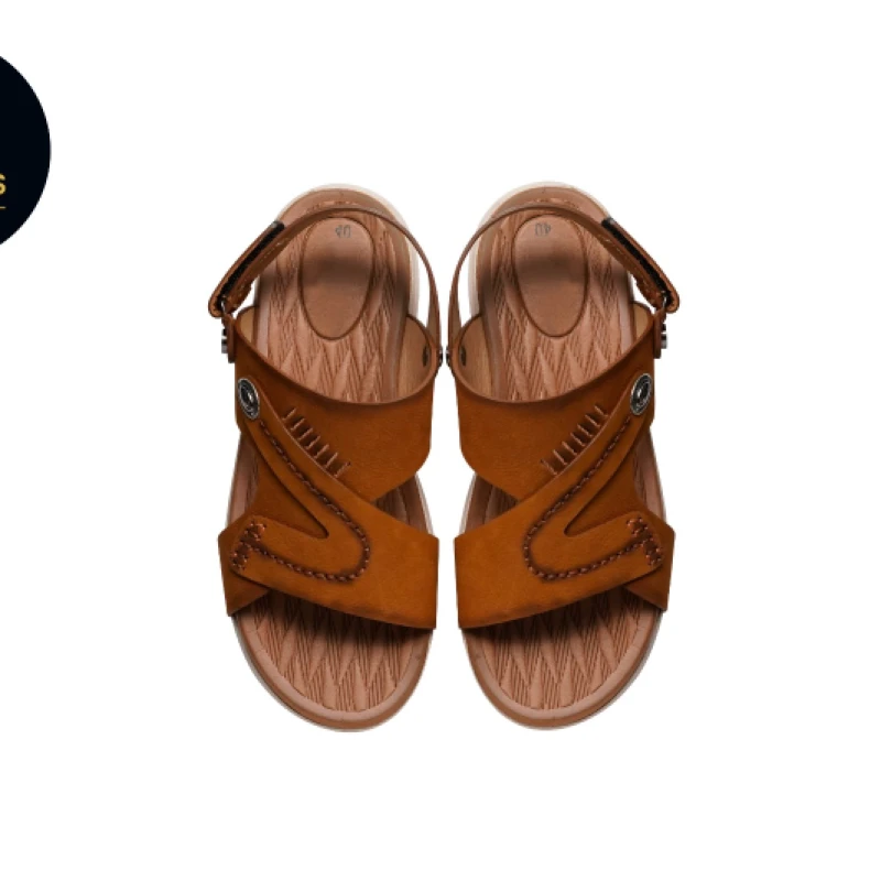 BD Brand Sandal(পেছনে বেল্ট) মাস্টার